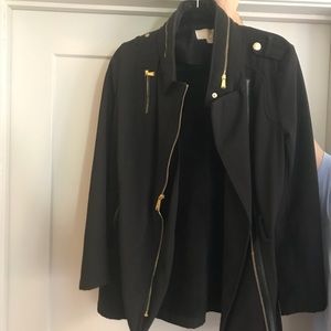 Michael Kors jacket